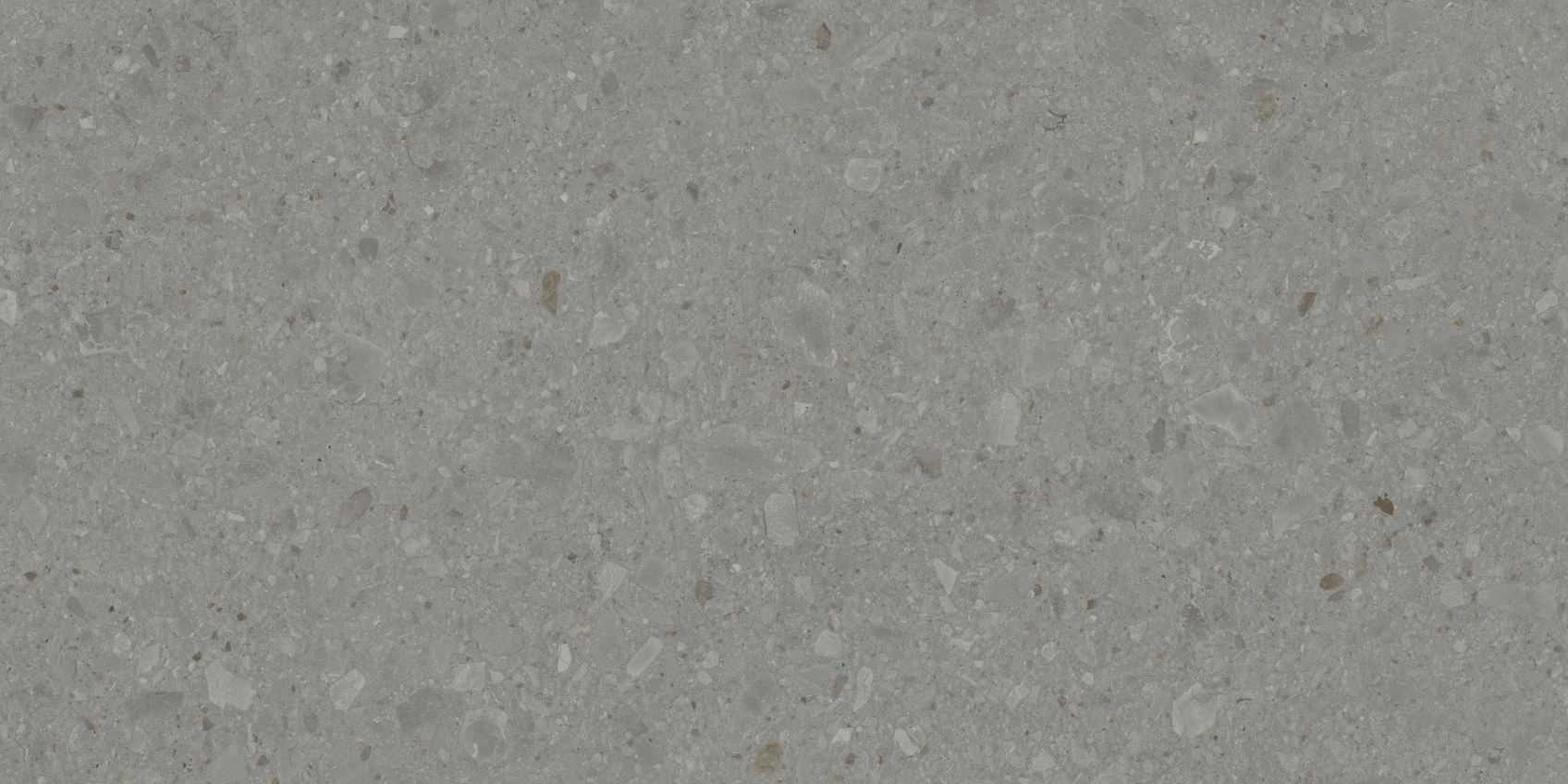 Керамогранит Kerama Marazzi Чеппо ди Гре серый тёмный матовый обрезной 119,5x238,5 в Уфе — купить с доставкой | Nova