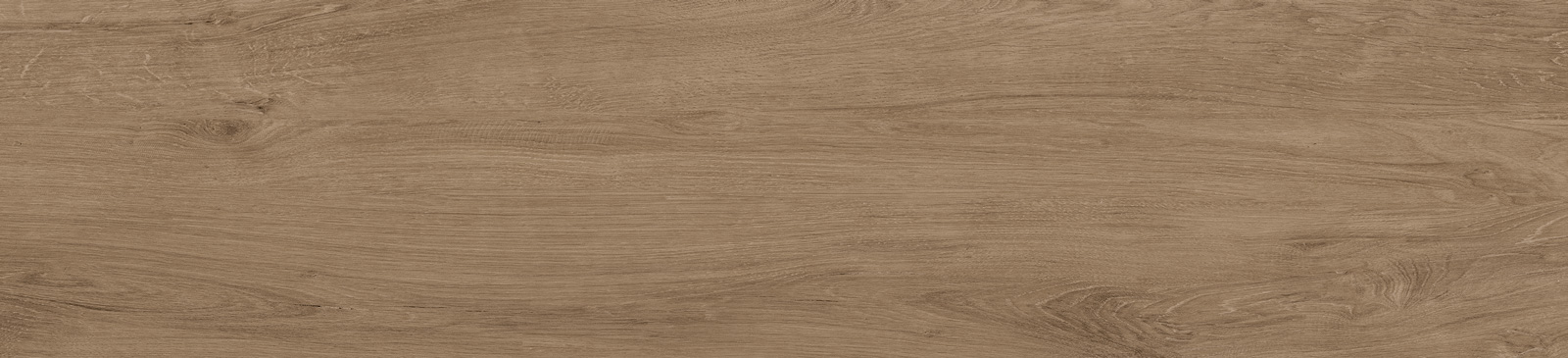 Керамический гранит Alma Ceramica Milton матовая 20х90 GFA2090MLT48R в Уфе — купить с доставкой | Nova