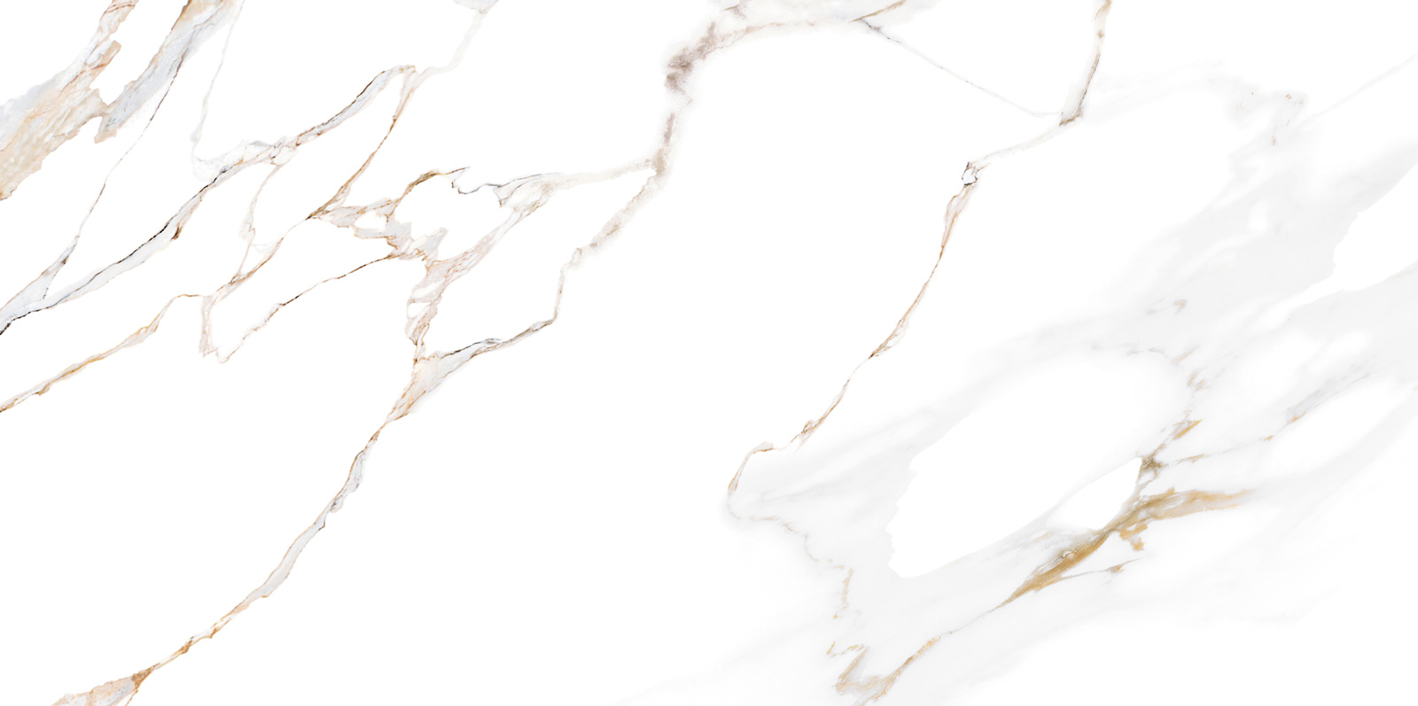 Керамическая плитка Alma Ceramica Dublin глянцевая 24,9х50 TWU09DBL004 в Уфе — купить с доставкой | Nova