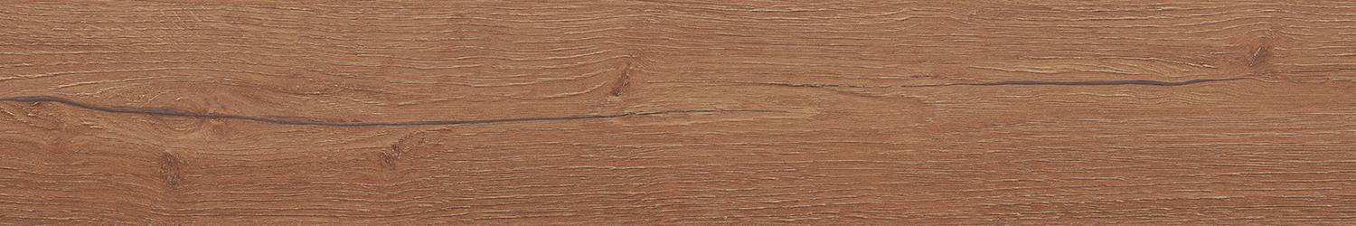 Керамический гранит Kerama Marazzi SG732890R Тровазо карамельный матовый обрезной 13х80