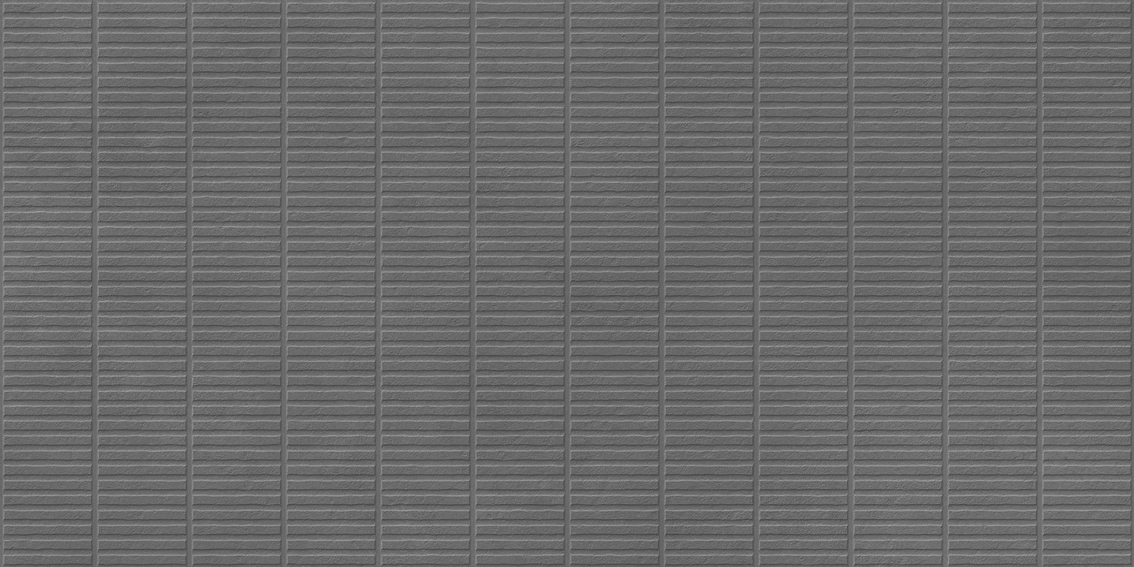 Керамический гранит LCM Nevel Graphite Chip матовая 60х120 60120NEV07M в Уфе — купить с доставкой | Nova