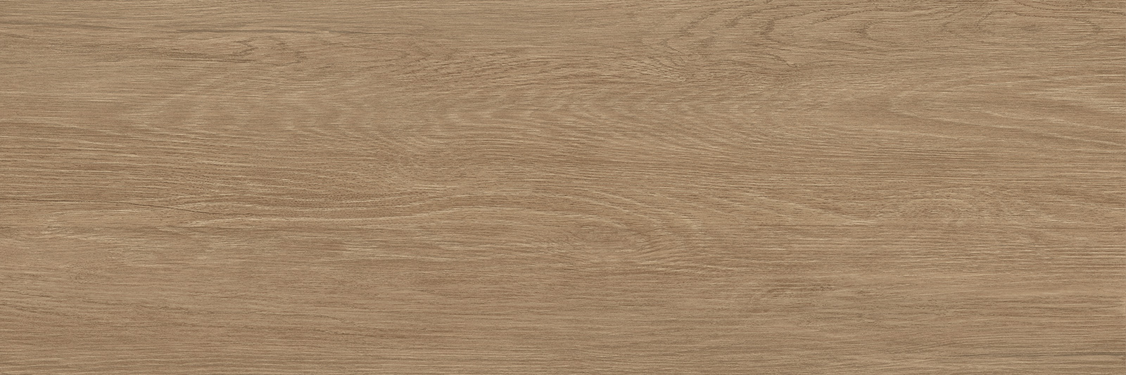 Керамическая плитка Alma Ceramica Garden Patio матовая 30х90 TWU3090PAT40R в Уфе — купить с доставкой | Nova