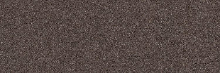 Керамический cлэб Grum Grapfit 2400х800х15мм Matt