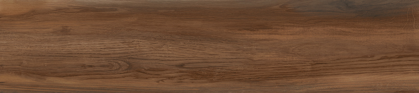Керамический гранит Alma Ceramica Ironwood матовая 20х90 GFA92IRW48R в Уфе — купить с доставкой | Nova