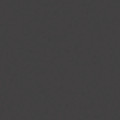 Керамогранит 6614/1Ch Black Color 14 14,6х14,6 см 6614/1C в Уфе — купить с доставкой | Nova