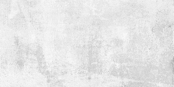 Керамическая плитка Axima Куба светло-серый 30x60