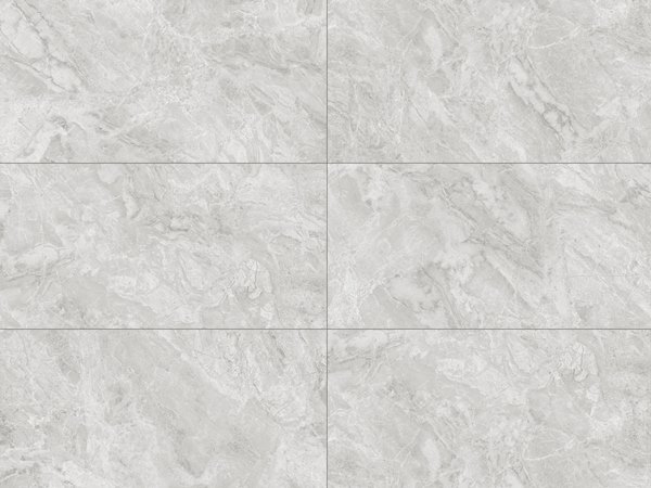 Керамический гранит Omani Bianco Polished 60x120