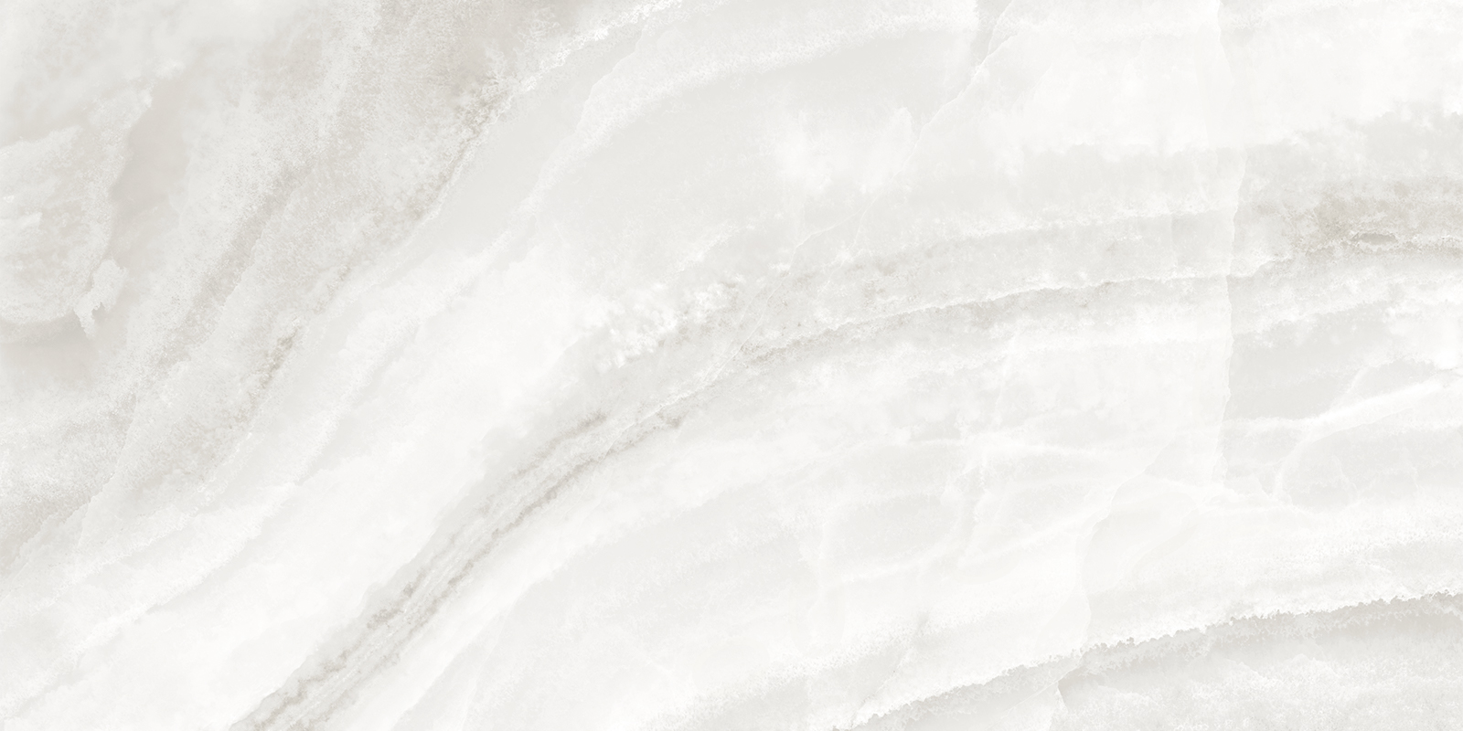 Керамический гранит Artkera Group Grand Opal white полированная 60х120 60120GRL00P в Уфе — купить с доставкой | Nova