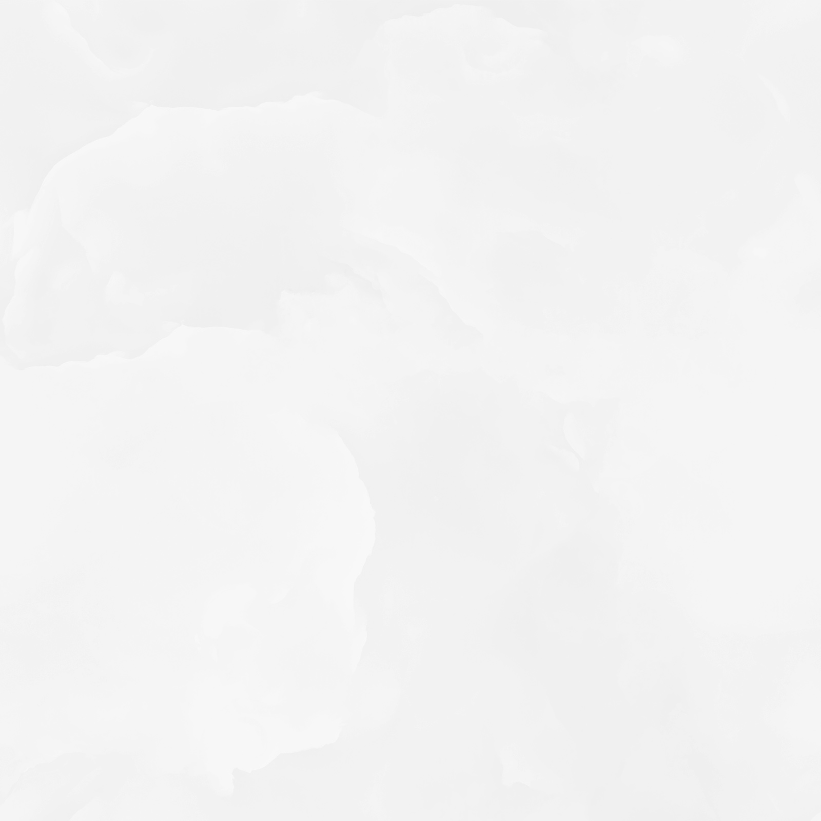 Керамический гранит LCM Ice Onyx полированная 60х60 6060ICO00P в Уфе — купить с доставкой | Nova