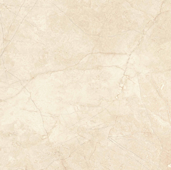 Керамический гранит Estima  MA02 Light Beige неполированный 80x80