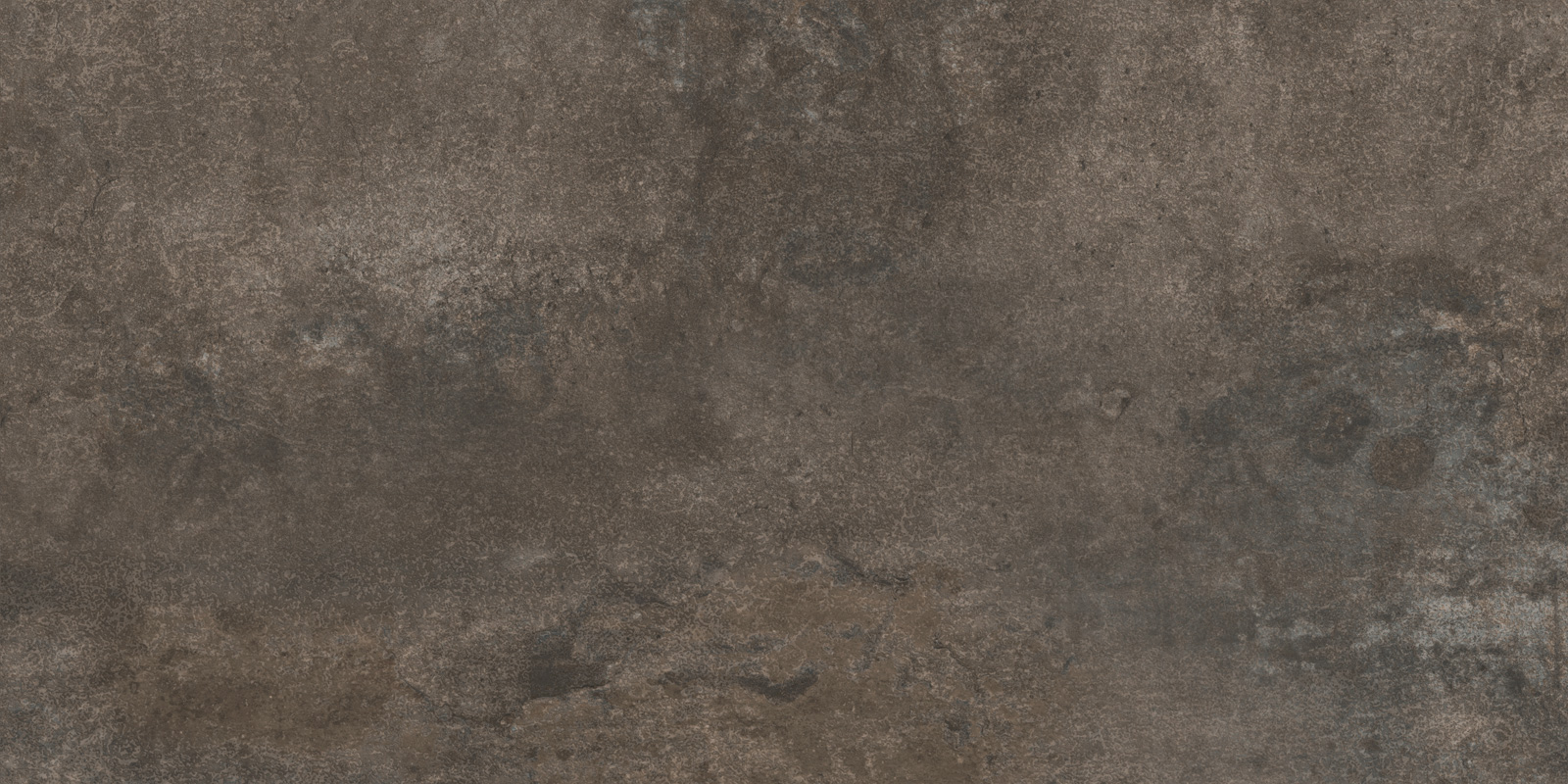 Керамический гранит Artkera Group Lofthome Taupe матовая 30х60 GP36LOF18 в Уфе — купить с доставкой | Nova