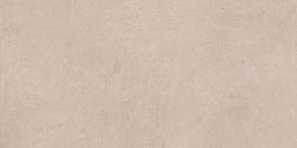 Керамический гранит Steppe Ceramics Scorpia Decor Mocha 60х120