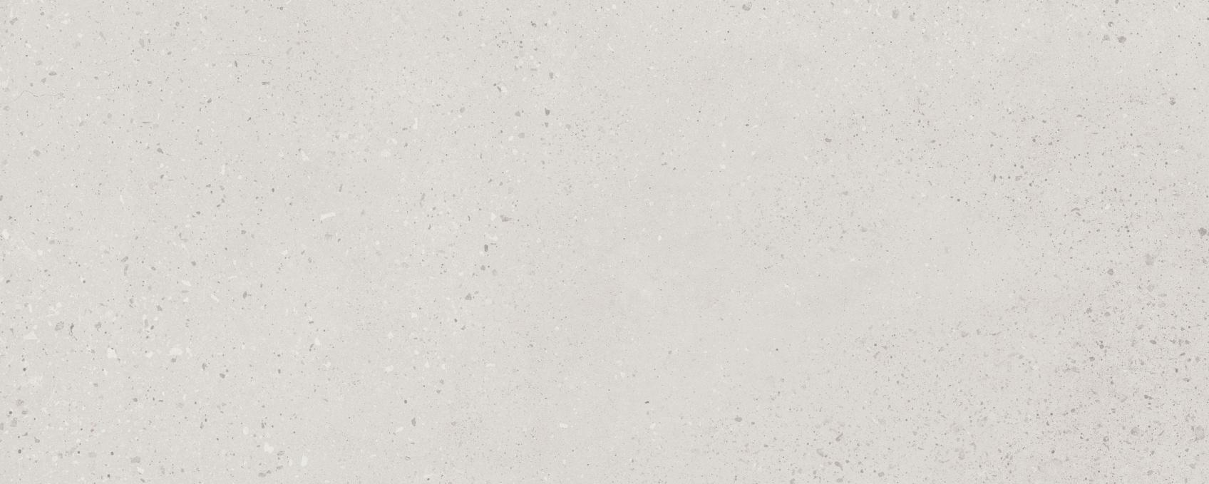 Керамическая плитка Kerama Marazzi 7255 Скарпа серый светлый матовый 20х50