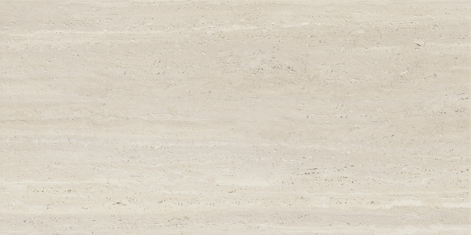 Керамический гранит LCM Travertine World Ivory матовая 60х120 60120TVW01M в Уфе — купить с доставкой | Nova