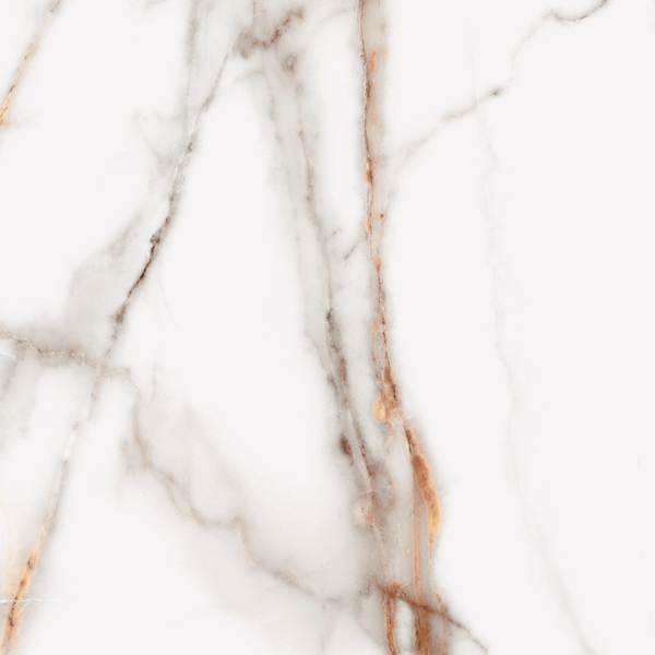 Керамический гранит Estima Supreme SM03 Ferrum полированный 60x60