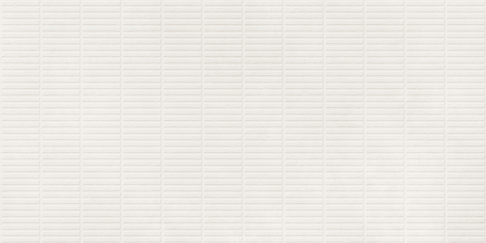 Керамический гранит LCM Nevel White Chip матовая 60х120 60120NEV01M в Уфе — купить с доставкой | Nova