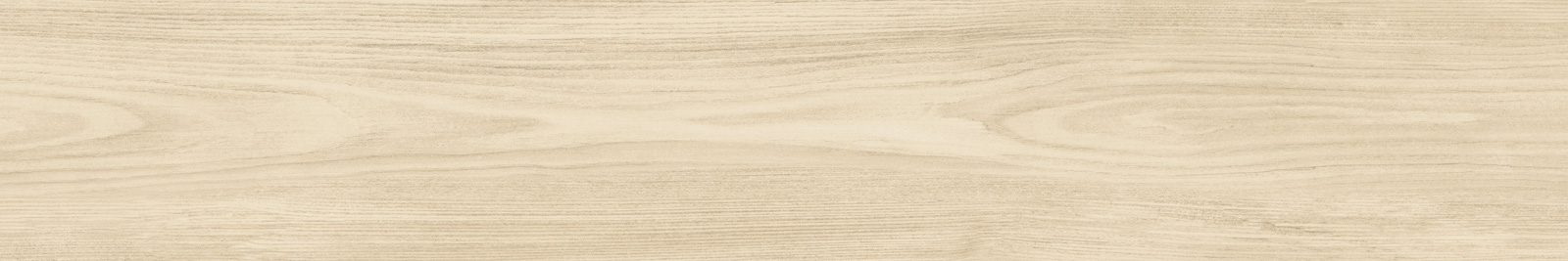 Керамический гранит Artkera Group Finewood Beige матовая 20х120 GP20120FIN11 в Уфе — купить с доставкой | Nova