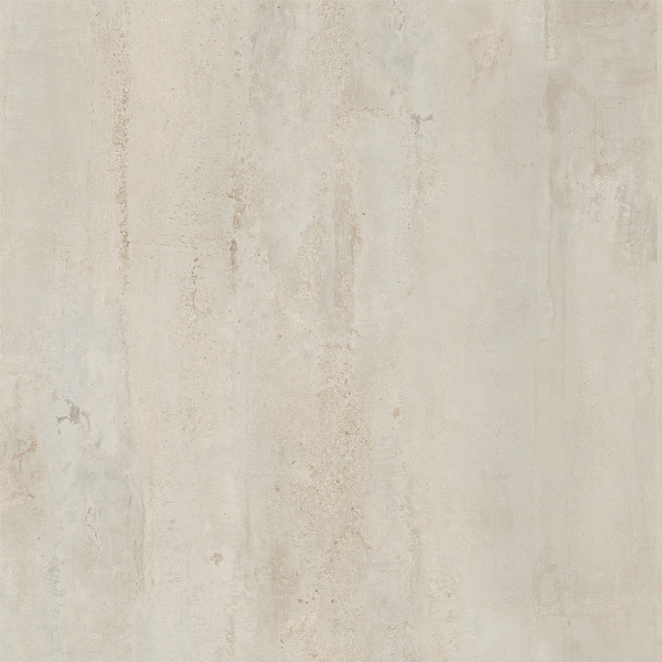 Керамический гранит Kerranova Elevator бежевый K-2010/MR  матовый 60х60