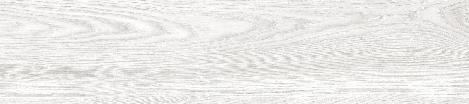 Керамический гранит Alma Ceramica Andora матовая 20х90 GFA92ADR07R в Уфе — купить с доставкой | Nova