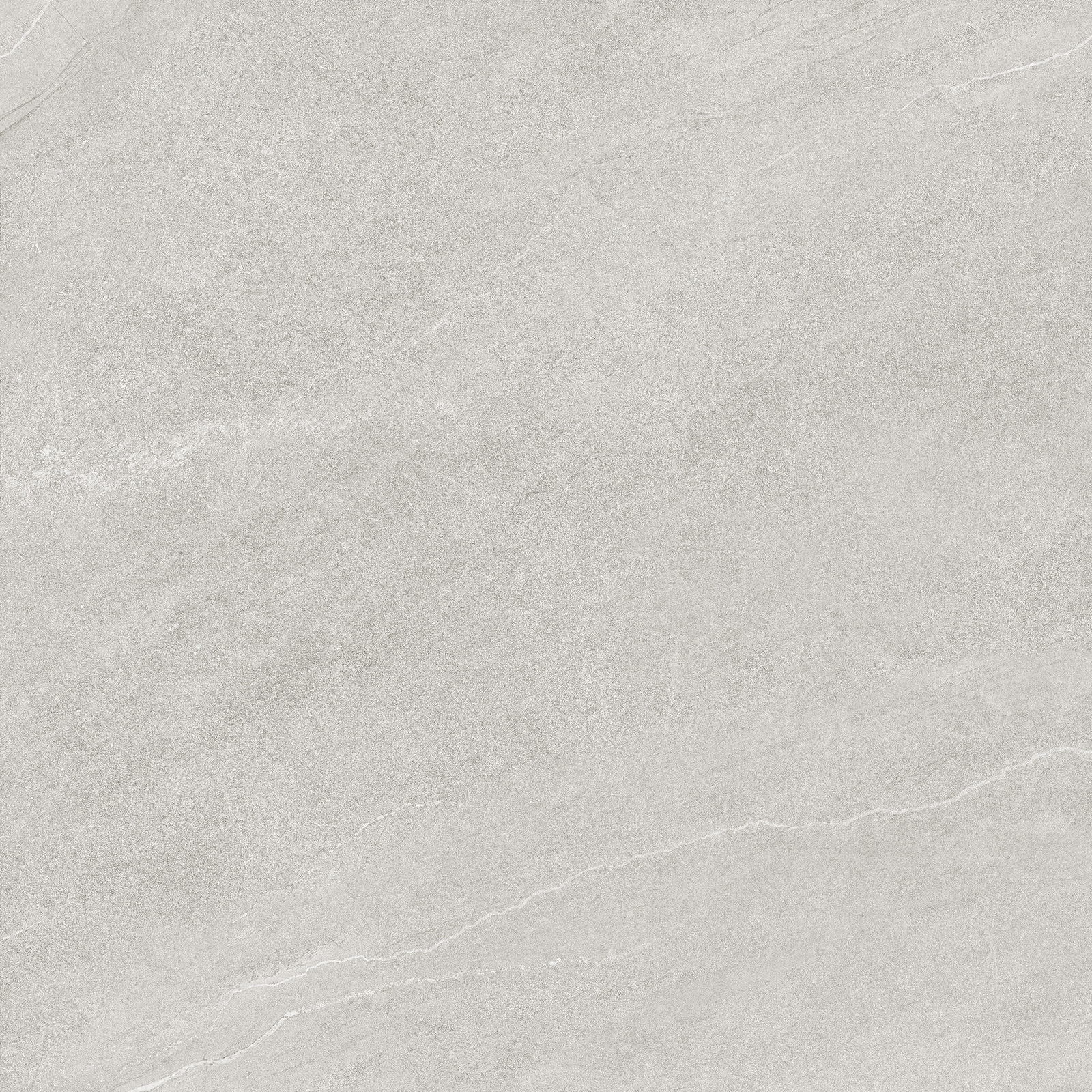 Керамический гранит Alma Ceramica Rock Line матовая 60х60 GFU6060RKL07R в Уфе — купить с доставкой | Nova