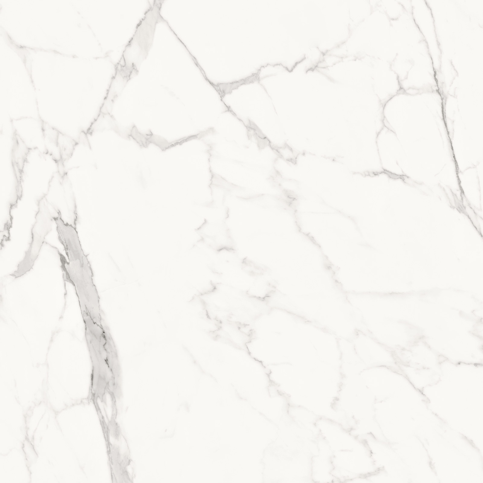 Керамический гранит Artkera Group Porfido Carrara матовая 60х60 6060PFC15M в Уфе — купить с доставкой | Nova