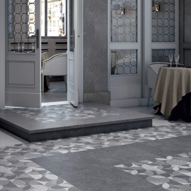 Фондамента