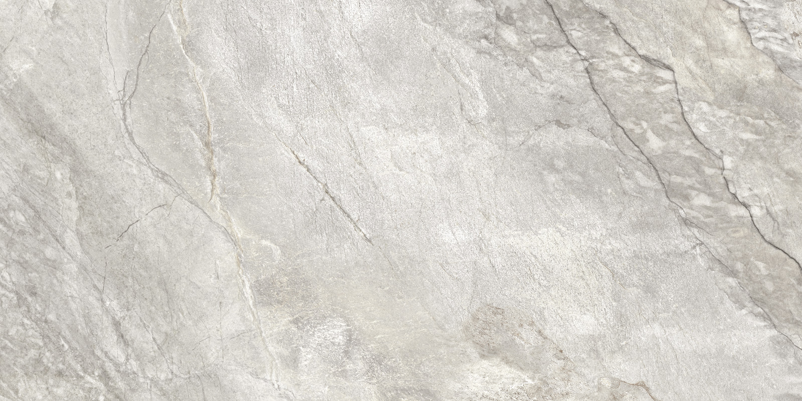 Керамический гранит Delacora Slate Gray матовая 30х60 D30004M в Уфе — купить с доставкой | Nova