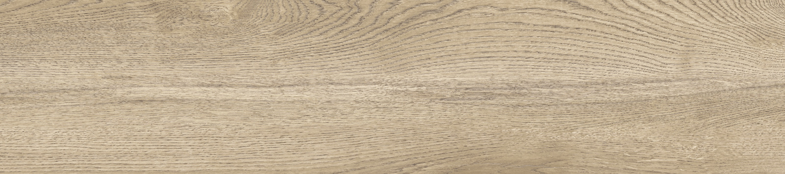 Керамический гранит Delacora Realwood Beige микрорельеф 20х90 GP2090REL11R в Уфе — купить с доставкой | Nova