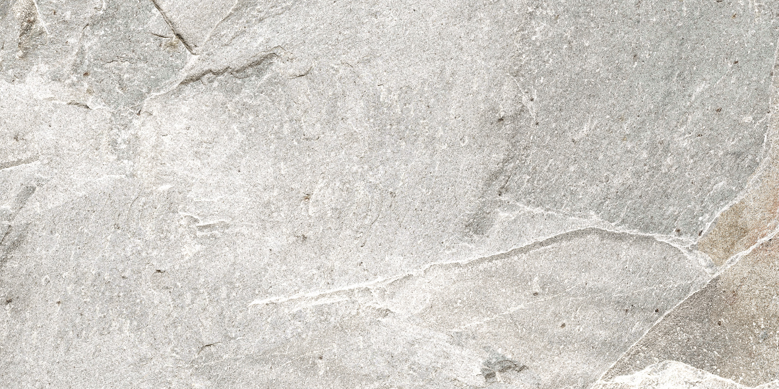 Керамический гранит Delacora Stoncrete Gray матовая 30х60 D30008M в Уфе — купить с доставкой | Nova