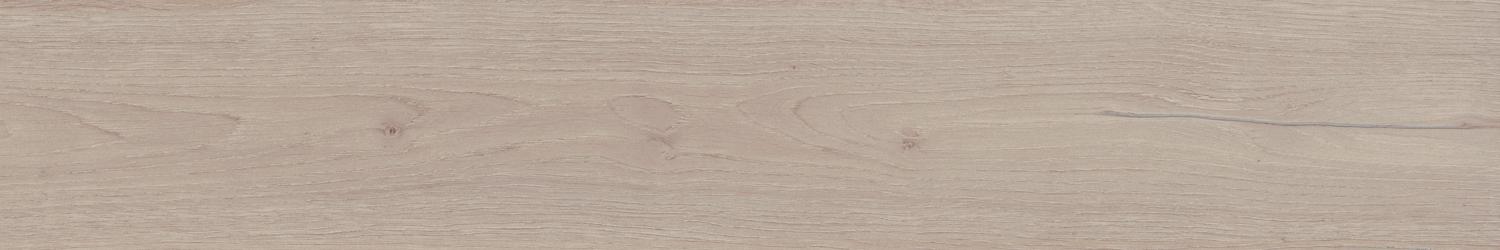 Керамический гранит Kerama Marazzi SG732390R Тровазо серый матовый обрезной 13х80