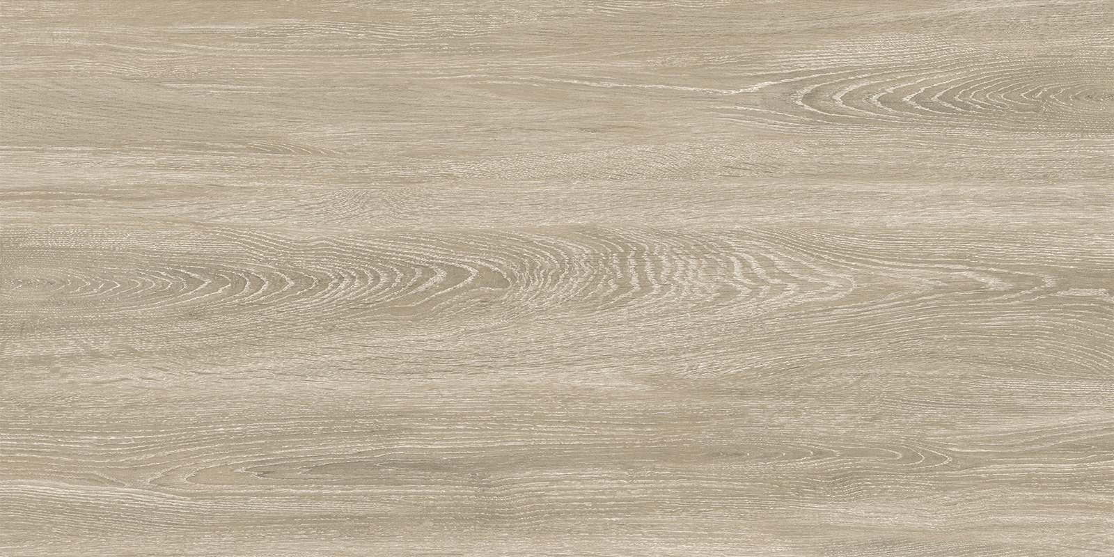 Керамический гранит Alma Ceramica Woodstory матовая 60х120 GFU60120WDS04R в Уфе — купить с доставкой | Nova