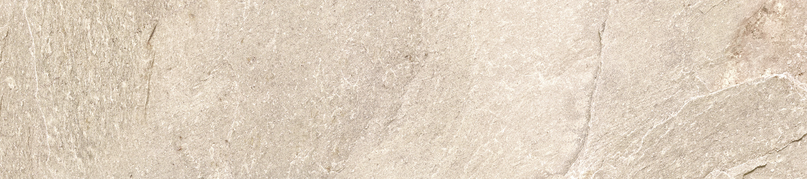 Керамический гранит Delacora Santorini Beige лаппатированная 20х90 GP2090SNN11L в Уфе — купить с доставкой | Nova