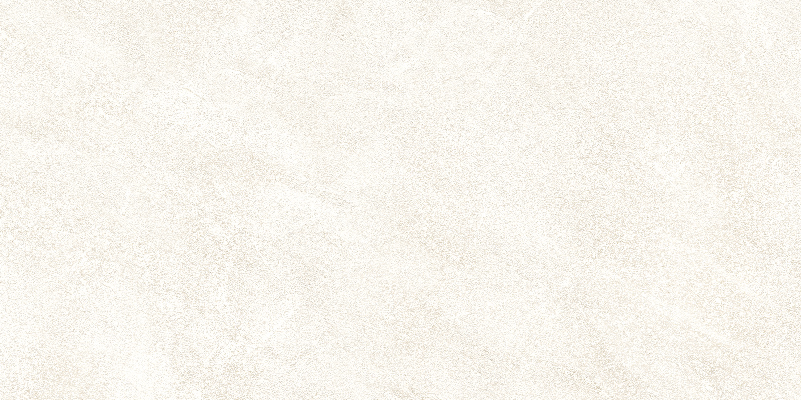 Керамическая плитка Alma Ceramica Savoy матовая 30х60 TWA3060SAV04 в Уфе — купить с доставкой | Nova