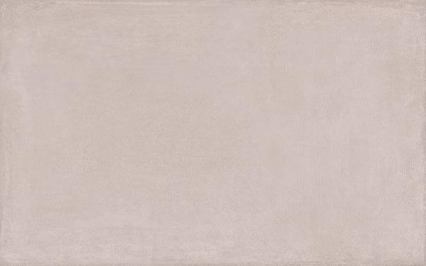 Керамическая плитка Kerama Marazzi Левада 6411 бежевый глянцевый 25х40