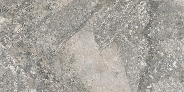 Керамический гранит Eola Grey Rec Full Lap BIEN0055 60х120