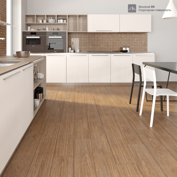 Вуд Классик