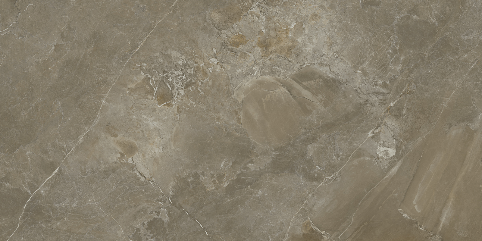 Керамический гранит Artkera Group Stihiya Marmo полированная 60х120 60120SIH08P в Уфе — купить с доставкой | Nova