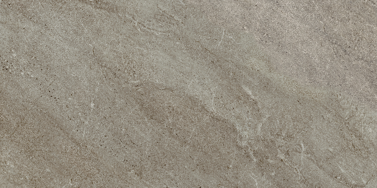 Керамическая плитка Alma Ceramica Savoy матовая 30х60 TWA3060SAV70 в Уфе — купить с доставкой | Nova