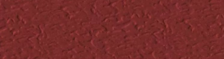 Клинкерная плитка Natural Rosa Duro фасадная плитка структура