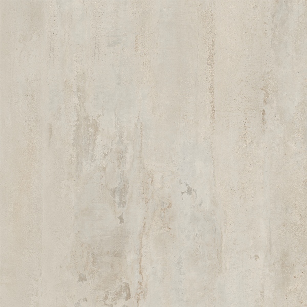 Керамический гранит Kerranova Elevator бежевый K-2010/MR  матовый 60х60