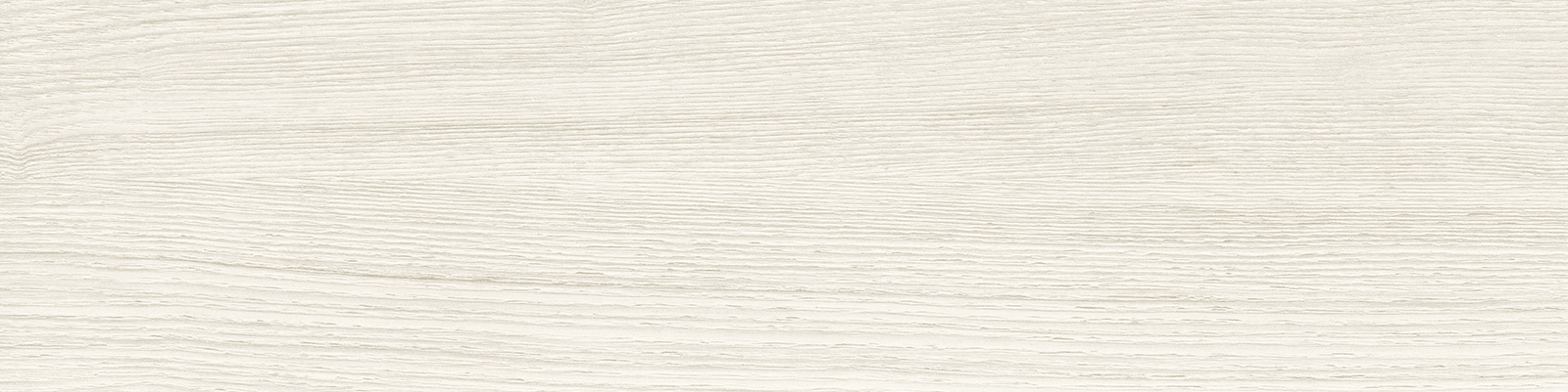 Керамический гранит New Trend Extrawood Gray матовая 15,1х60,2 GP1560EXR15 в Уфе — купить с доставкой | Nova