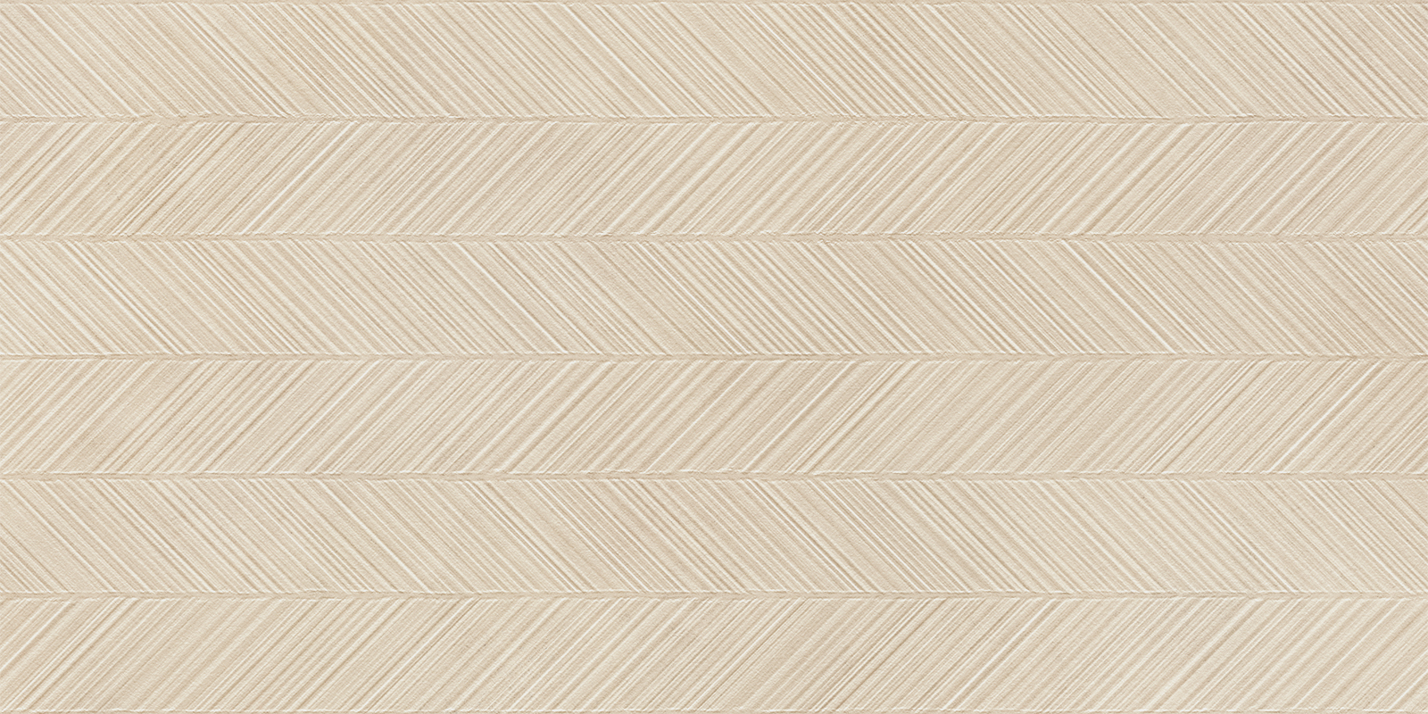 Керамический гранит LCM Nevel Crema Zip матовая 60х120 60120NEV02M в Уфе — купить с доставкой | Nova