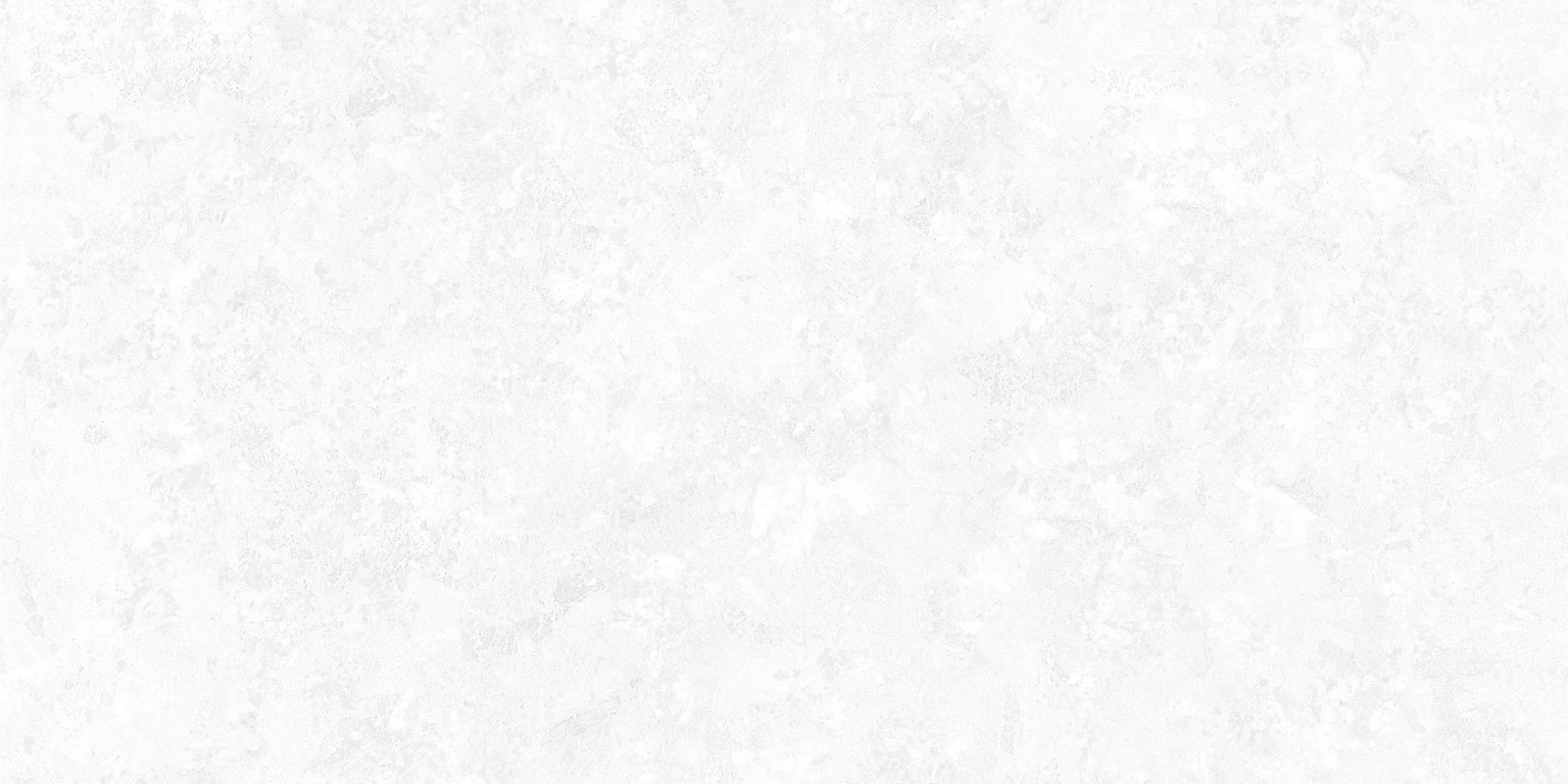 Керамическая плитка New Trend Dacar Play White глянцевая 30х60 WT36PLY00 в Уфе — купить с доставкой | Nova