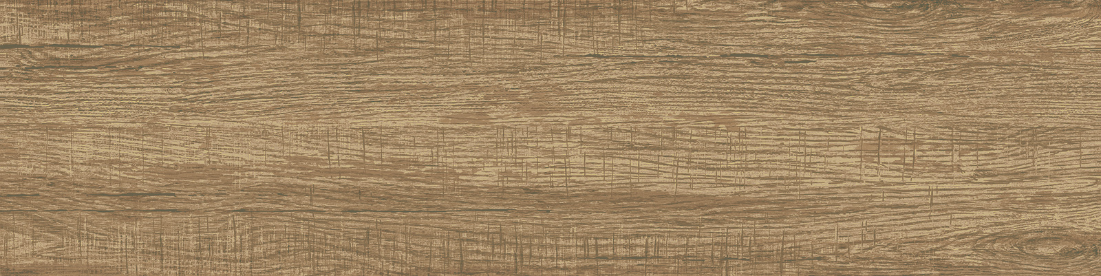 Керамический гранит New Trend Vintagio Marron микрорельеф 15,1х60,2 GP1560VIT21 в Уфе — купить с доставкой | Nova