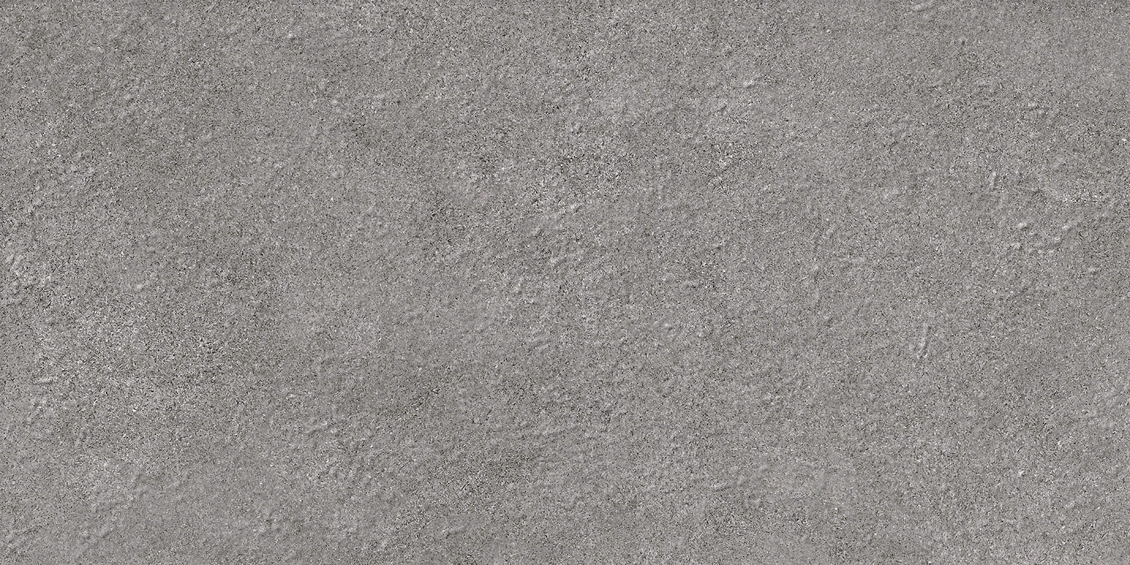 Керамическая плитка Alma Ceramica Discover матовая 24,9х50 TWU2550DCV70 в Уфе — купить с доставкой | Nova
