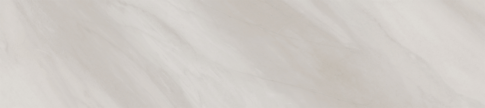Керамический гранит Alma Ceramica Materia матовая 20х90 GFA2090MTR47R в Уфе — купить с доставкой | Nova