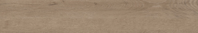 Керамический гранит Estima Classic Wood CW03 Rusty Beige неполированный 19.4х120