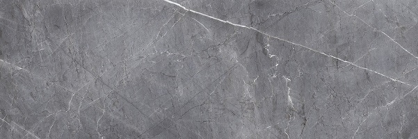 Керамическая плитка Канон 1