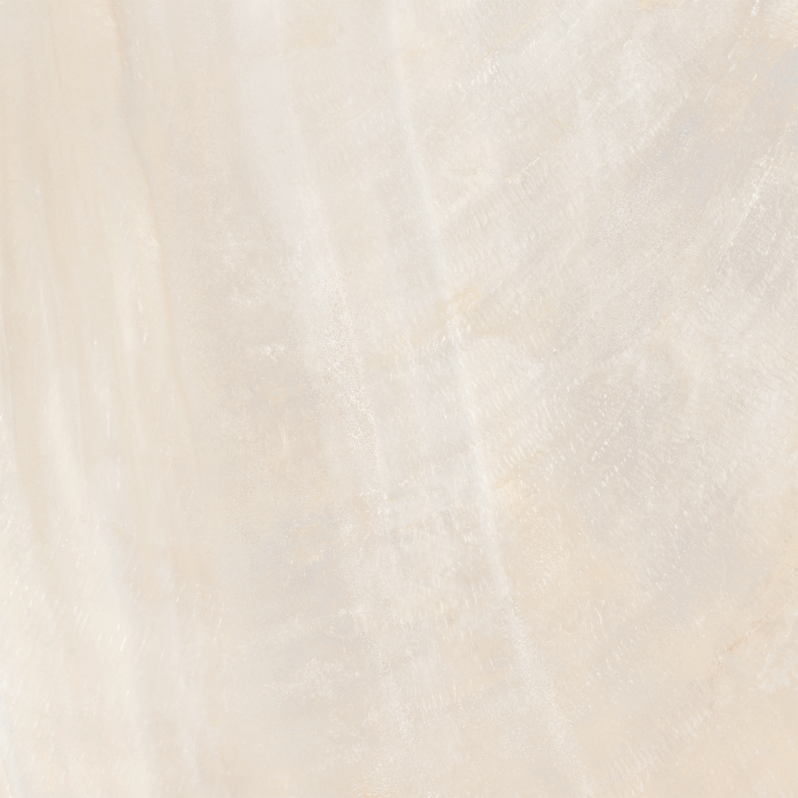 Керамический гранит Alma Ceramica Voile матовая 60х60 GFU6060VOL04R в Уфе — купить с доставкой | Nova