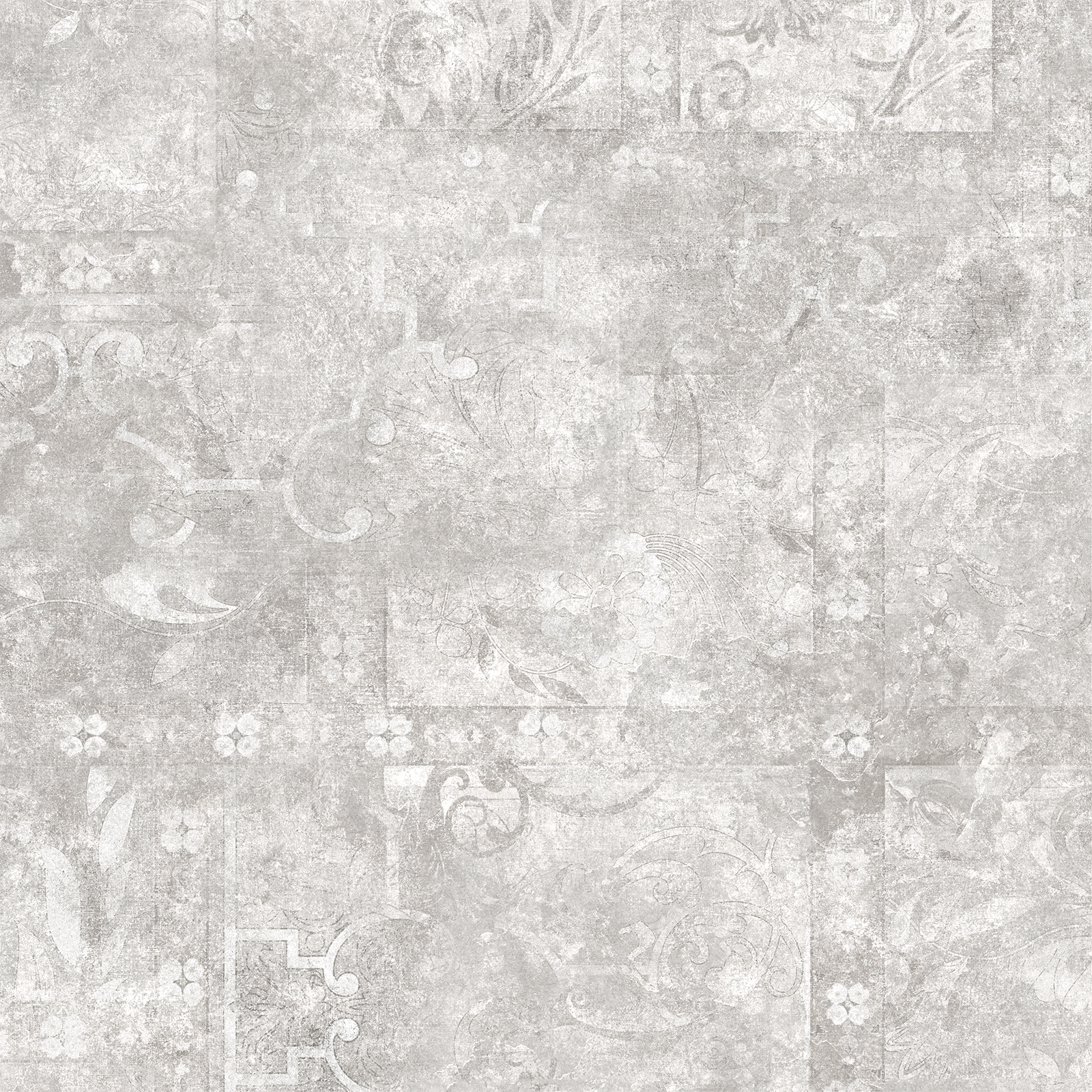 Керамический гранит Alma Ceramica Beton PRO матовая 60х60 GFU6060BTP17R в Уфе — купить с доставкой | Nova